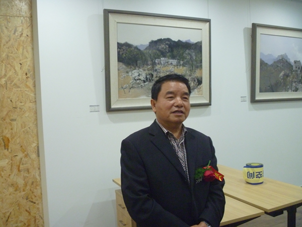 �c(di��n)���g�[��һ�