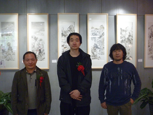 �c(di��n)���g�[��һ�