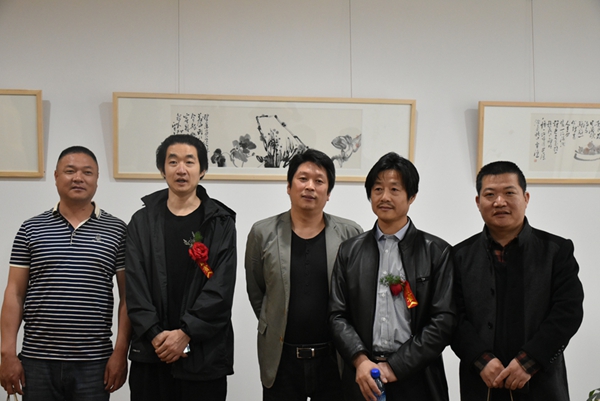 �c(di��n)���g�[��һ�