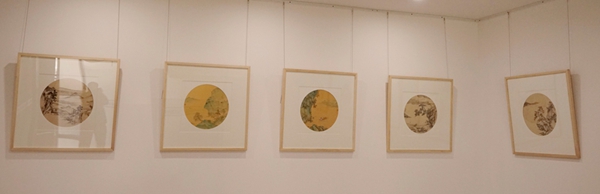 �c(di��n)���g�[��һ�