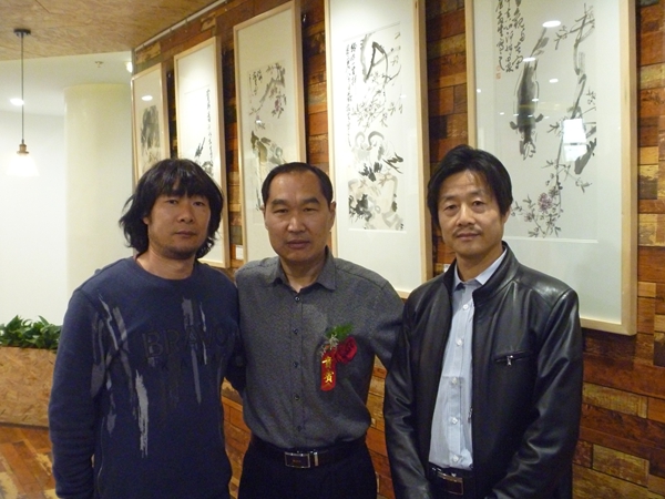 �c(di��n)���g�[��һ�