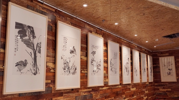 �c(di��n)���g�[��һ�