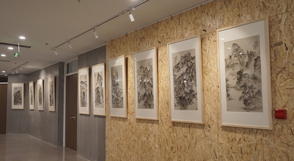 �c(di��n)���g�[��һ�