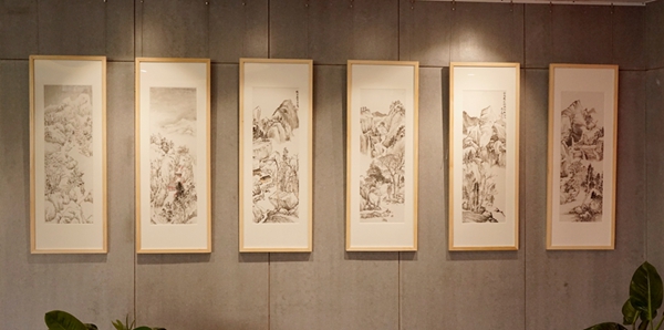 �c(di��n)���g�[��һ�