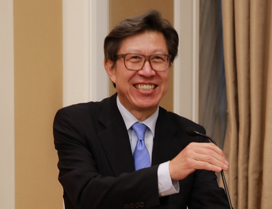 ���n���z���o(h��)�߷�Փ������Ʒ��ˇ�g(sh��)��Ʒչ���n�������e��