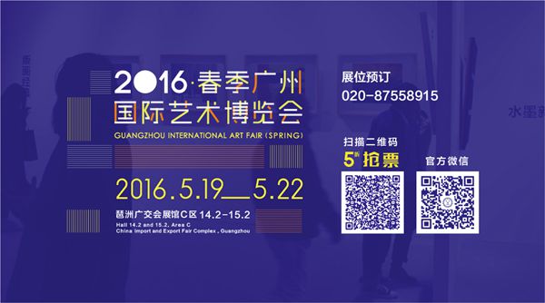 �ڏV��������֪�@�ӵ�ʢ�䣿����(y��ng)ԓ��