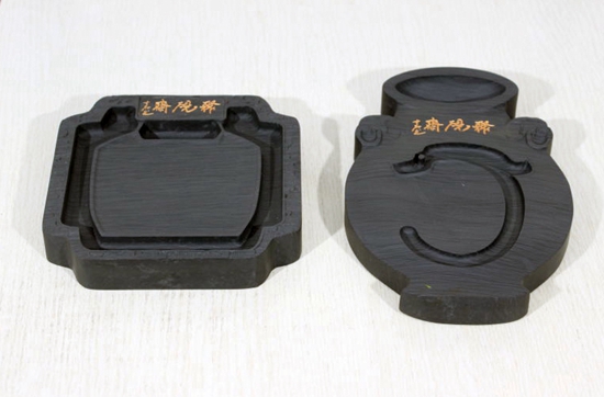 ���A�w�쳎�����������n�����������ղ�