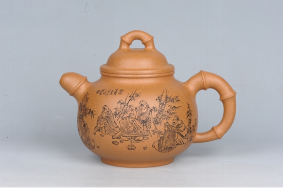 G20�������Y��ɰ����APECԪ�ׇ��Y��ɰ�r(ji��)ֵ����