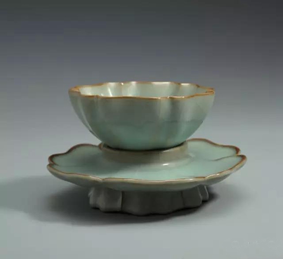 ��ˇ�ˡ���������ɾ�Ʒչ