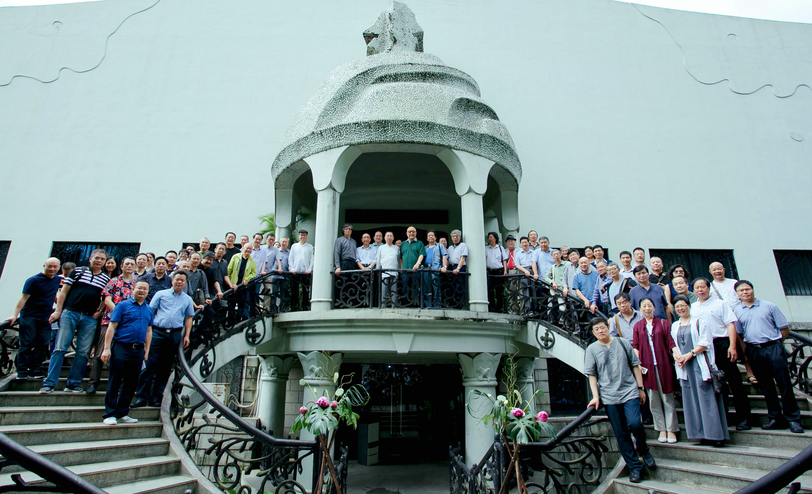 ��������֪���������������������񡱌�����Ʒչ�ڎX�Ϯ��ɼo(j��)���^�_Ļ