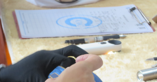 �Йz���F(tu��n)�ݳ�Ʒ�b�����ġ�ǧ��֮�⡱�����B�T���P(gu��n)��Ч��(zh��)��