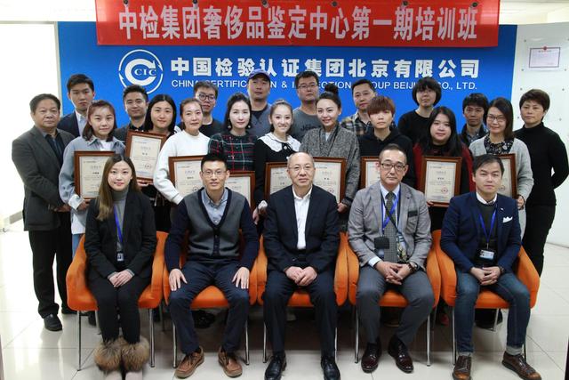 �Йz���F(tu��n)�ݳ�Ʒ�b�����ģ������ݳ�Ʒ�b����Ӗ(x��n)�ġ������(du��)��