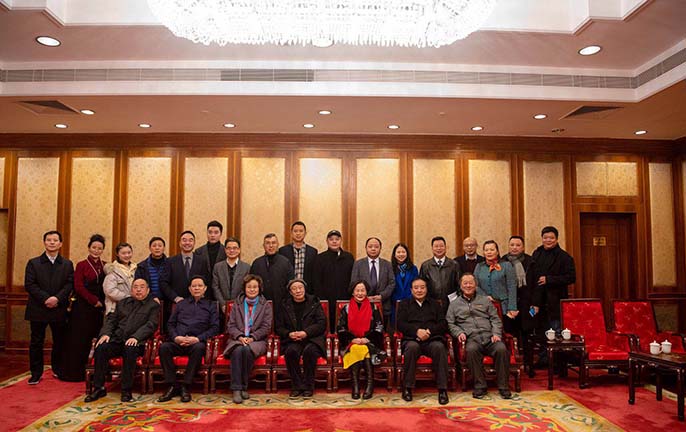 �ƃ�(y��u)����,�ʹڼ��վƵ�,�ČW(xu��)ˇ�g(sh��)��(li��n)�ϕ�(hu��)