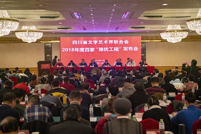 �ƃ�(y��u)����,�ʹڼ��վƵ�,�ČW(xu��)ˇ�g(sh��)��(li��n)�ϕ�(hu��)