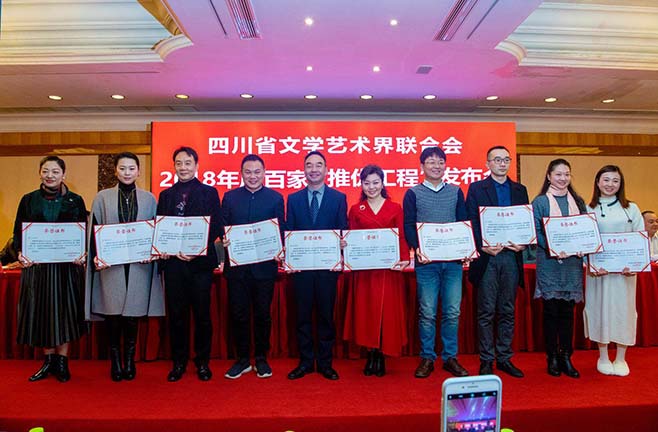 �ƃ�(y��u)����,�ʹڼ��վƵ�,�ČW(xu��)ˇ�g(sh��)��(li��n)�ϕ�(hu��)