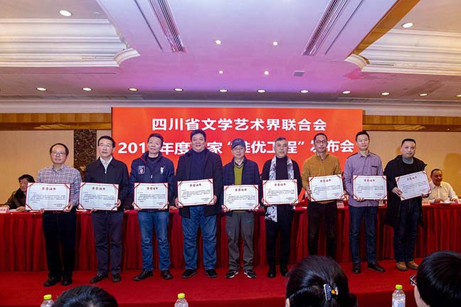 �ƃ�(y��u)����,�ʹڼ��վƵ�,�ČW(xu��)ˇ�g(sh��)��(li��n)�ϕ�(hu��)