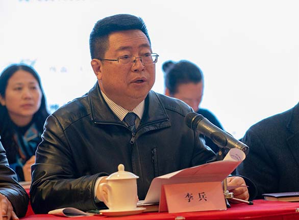 �ƃ�(y��u)����,�ʹڼ��վƵ�,�ČW(xu��)ˇ�g(sh��)��(li��n)�ϕ�(hu��)