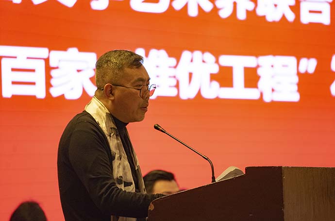 �ƃ�(y��u)����,�ʹڼ��վƵ�,�ČW(xu��)ˇ�g(sh��)��(li��n)�ϕ�(hu��)