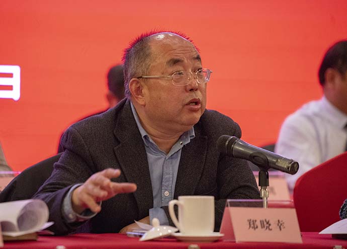 �ƃ�(y��u)����,�ʹڼ��վƵ�,�ČW(xu��)ˇ�g(sh��)��(li��n)�ϕ�(hu��)