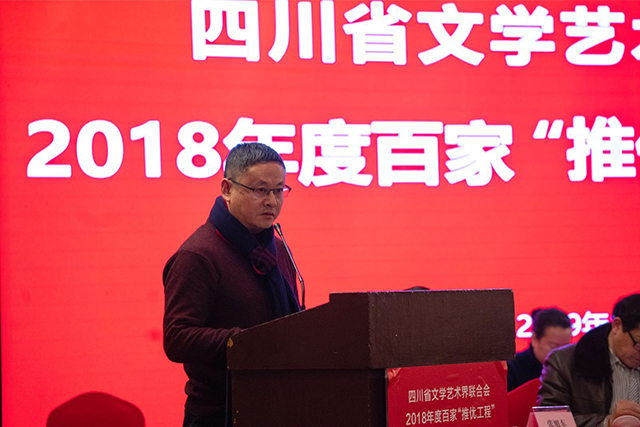 �ƃ�(y��u)����,�ʹڼ��վƵ�,�ČW(xu��)ˇ�g(sh��)��(li��n)�ϕ�(hu��)