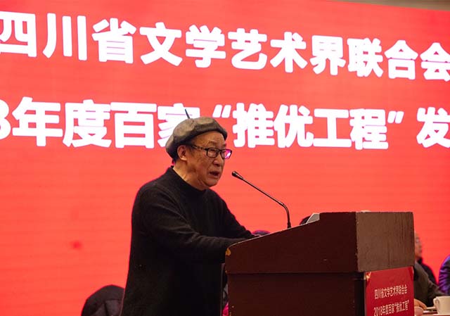 �ƃ�(y��u)����,�ʹڼ��վƵ�,�ČW(xu��)ˇ�g(sh��)��(li��n)�ϕ�(hu��)