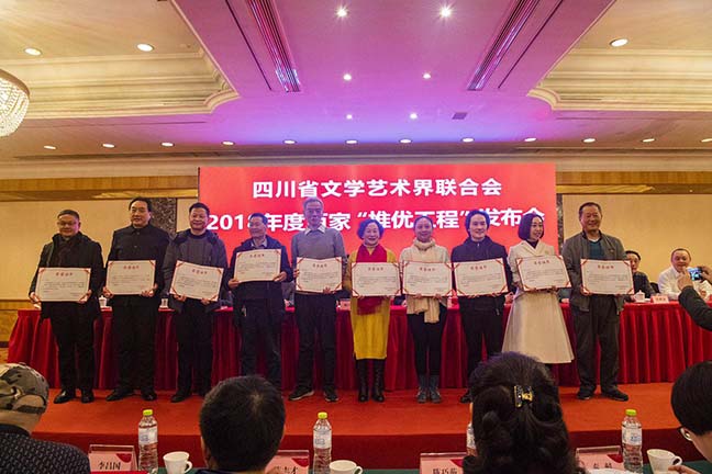 �ƃ�(y��u)����,�ʹڼ��վƵ�,�ČW(xu��)ˇ�g(sh��)��(li��n)�ϕ�(hu��)