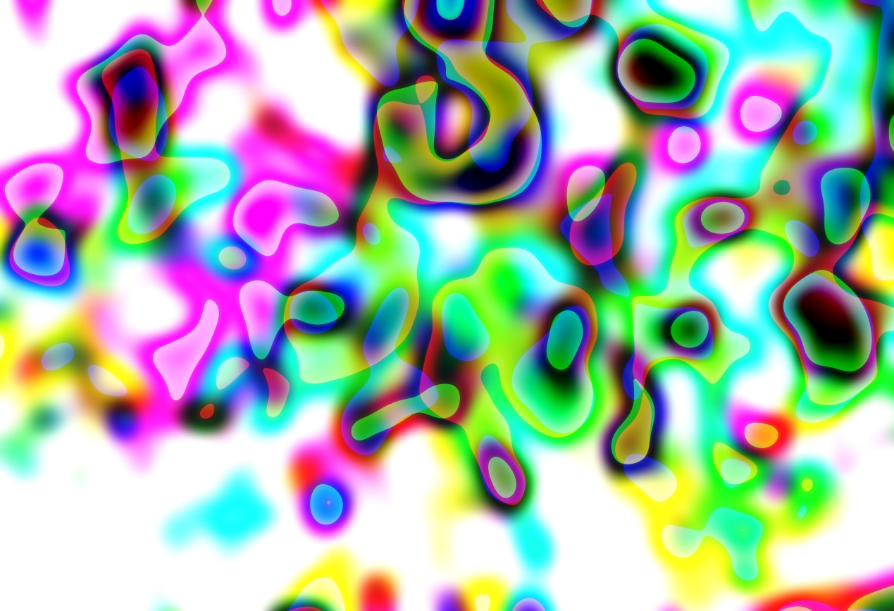 �ܝ��Zؐ����(ji��ng)��Ո(q��ng)��(sh��)