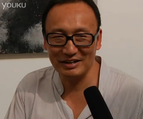 �����������滯��ˇ�g(sh��)Ȧ�cˇ�g(sh��)�o(w��)�P(gu��n)