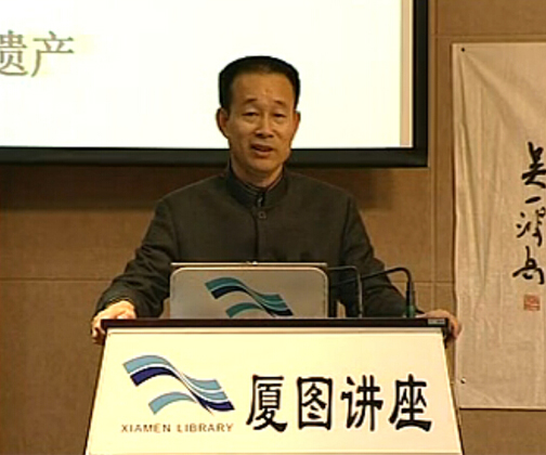 �����ղ��c�b�p�v��������ʢ�x