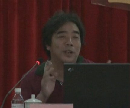 �����v�������v-�Ї�(gu��)�������p�c�ղأ��ϼ���