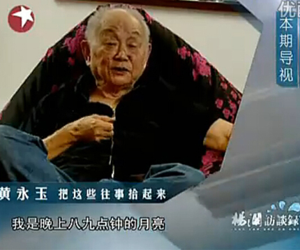 ��LՄ�-���L�����S����