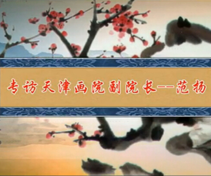 ���Ժ��Ժ�L(zh��ng)���P(y��ng)�LՄ�