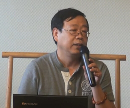 �������ղ��cͶ�Y�����������}�v��