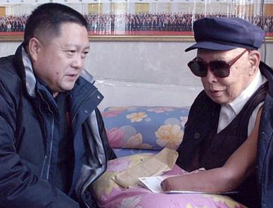 ����֮�Ӷ���܊