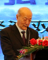 ��P(y��ng)���(gu��)��������  �W(w��ng)�j(lu��)��(j��ng)��(j��)�p��(chu��ng)���(hu��)�ߵڶ����Ї�(gu��)���z�a(ch��n)�I(y��)���(hu��)�ھ��e��