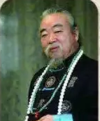 �Z�J�������v��