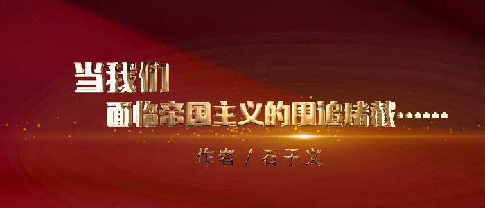 ��(d��ng)�҂����R�ۇ�(gu��)���x�ć�׷�½ء���