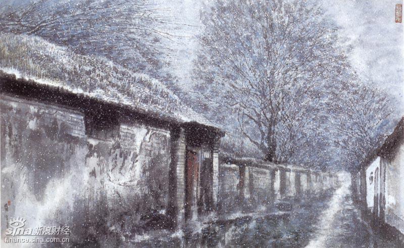 ���(gu��)��(qi��ng)