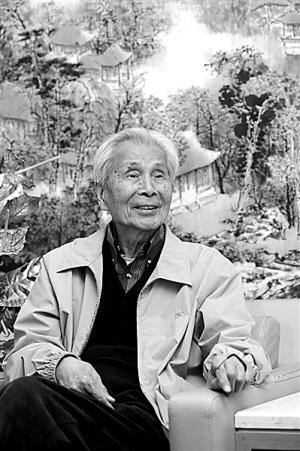 中國(guó)十大當(dāng)代藝術(shù)家