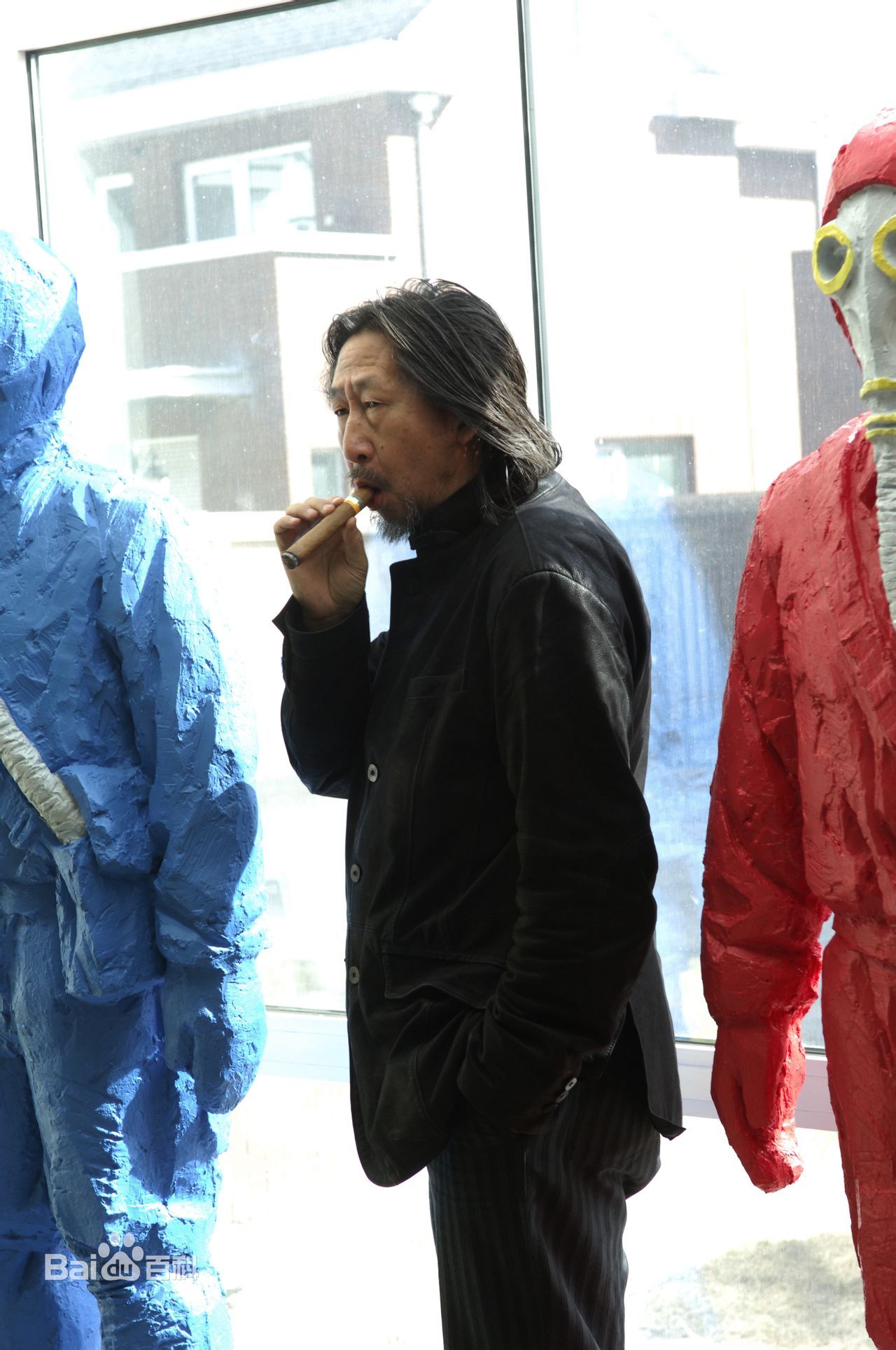 �Ї�ʮ��(d��ng)��ˇ�g(sh��)��