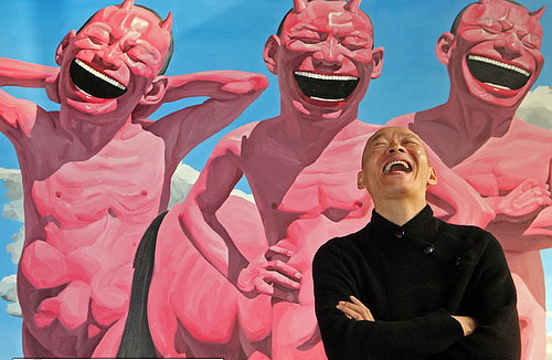 �Ї�ʮ�󮔴�ˇ�g��