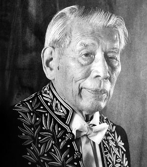 中國(guó)十大當(dāng)代藝術(shù)家