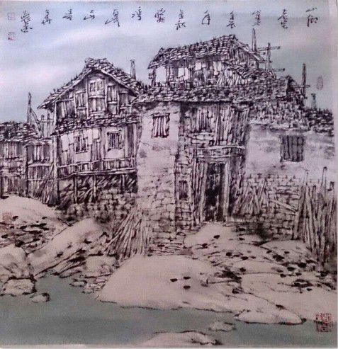 ī֭�⵭�����&mdash;&mdash;���A֮����ˇ�g(sh��)