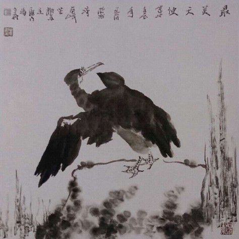 ī֭�⵭�����&mdash;&mdash;���A֮����ˇ�g(sh��)