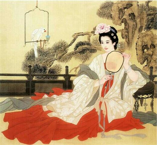 �^�����w���ػͮ��񡪡�����δ�j���w�� �ğ��Lӳ����Ȫ