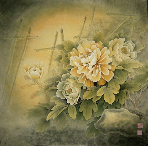 �����`�� �⾳���񡪡����P��������÷��Ʒ�p��