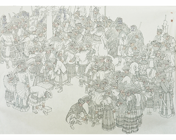 �̮����� �⾳���������\�������A�����ﮋ