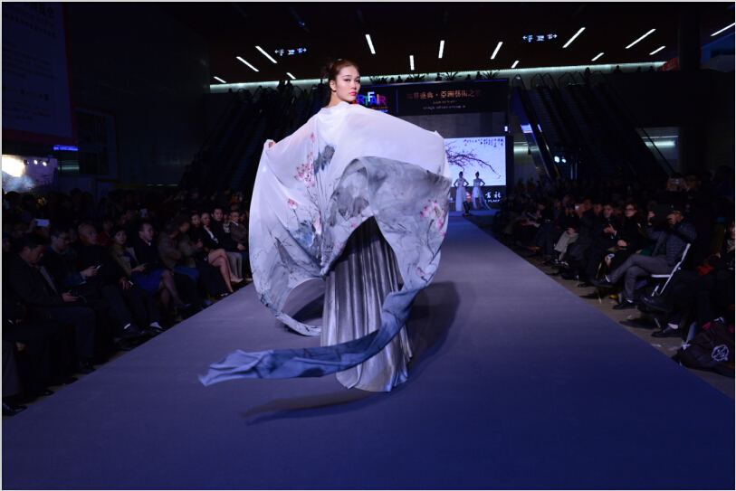 �V�݇��Hˇ�g���[��ˇ�g���O(ji��n)���ı��LՄ�����ˇ�������ؘ�(g��u)һ�����е���ò