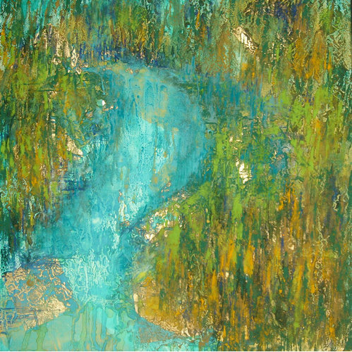 ��Ȼ���`�ԡ����x���ÿ��Ďr�ʮ�