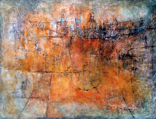 ���ڣ���ų��󡪡�����������ͥ���������µ����u